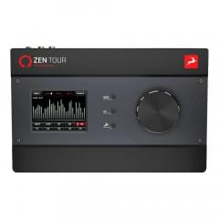 Antelope Audio Zen Tour Synergy Core